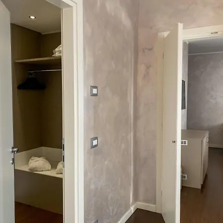 Cavallo Hotel