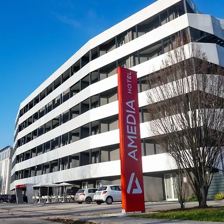 Cavallo Hotell Noventa di Piave
